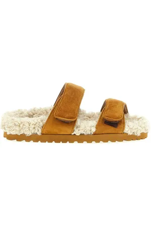 Gia Borghini Sandalias
