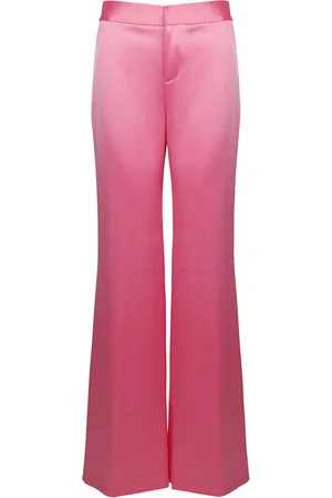 ALICE+OLIVIA Pantalón Casual