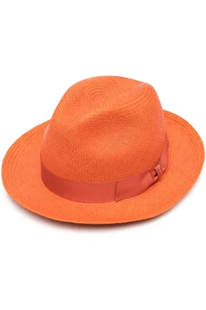 Borsalino Sombrero