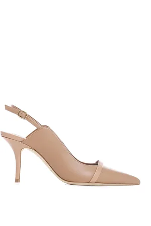 MALONE SOULIERS Zapatos De Salón