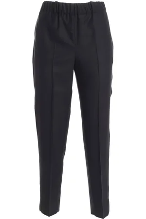 Incotex Pantalón Casual