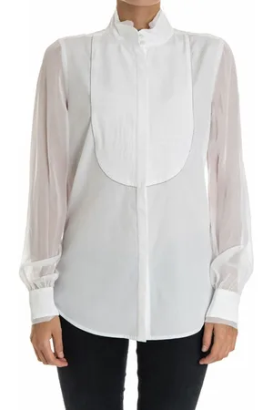 Karl Lagerfeld Camisa