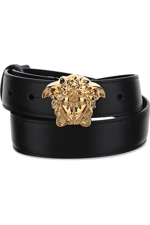 VERSACE Cinturón