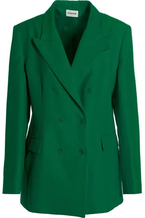 P.a.r.o.s.h. P. A.R. O.S. H. Blazer