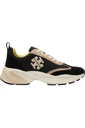 Tory Burch Zapatillas