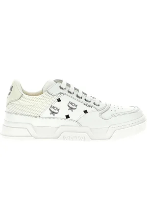 MCM Zapatillas