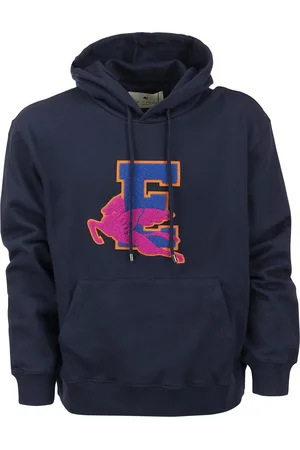 Etro Sudadera