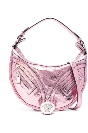 VERSACE Bolso Shopping