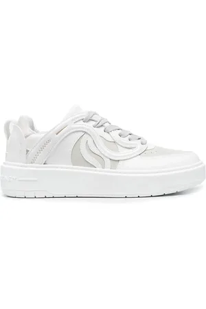 Stella McCartney Zapatillas