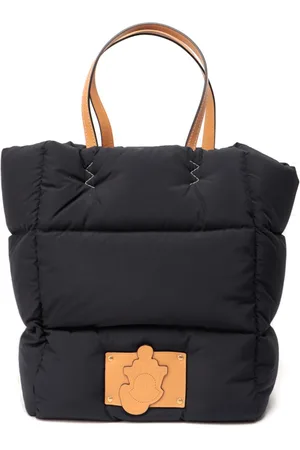 Moncler Bolso Shopping