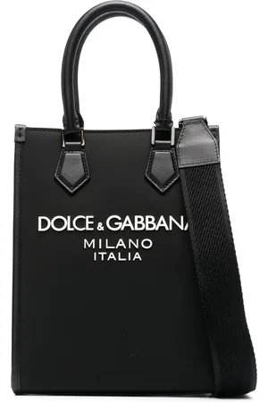 Dolce & Gabbana Bolso Shopping