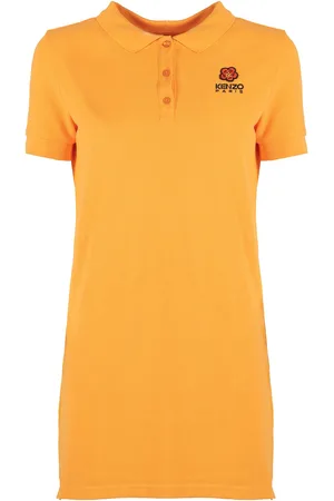 Kenzo Camiseta