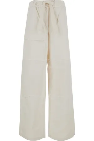 DRIES VAN NOTEN Chaqueta Casual