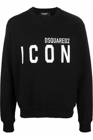 Dsquared2 Sudadera