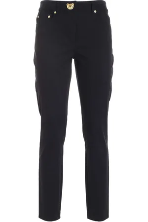 Moschino Pantalón Casual