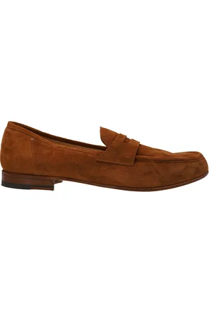 LIDFORT Mocasines