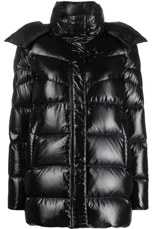 FAY Chaqueta Casual