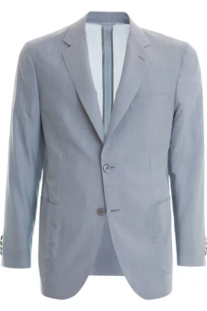 BRIONI Blazer
