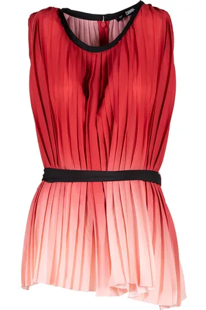 Karl Lagerfeld Top