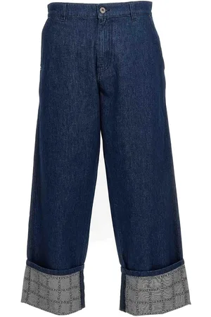 J.W.Anderson J. W. Anderson Jeans Boot-Cut
