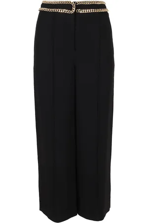 Moschino Pantalón Casual