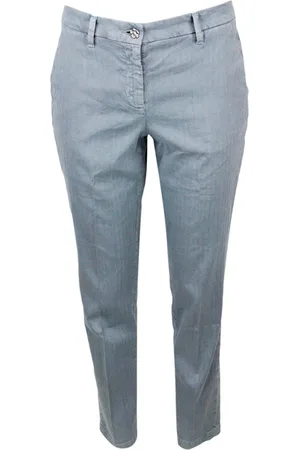 Jacob Cohen Chaqueta Casual