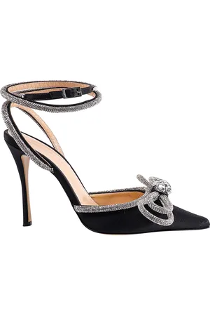 Mach & Mach Zapatos De Salón