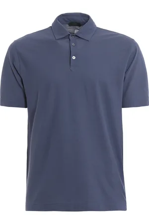 ZANONE Polo