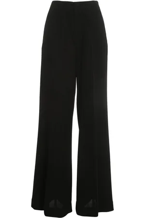 Maison Margiela Pantalón Casual