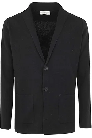 FILIPPO DE LAURENTIIS Chaqueta Casual