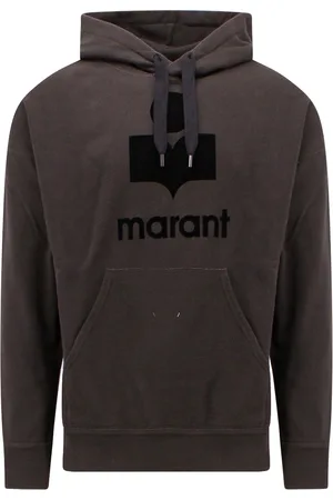 Isabel Marant Sudadera