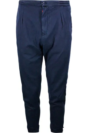 Kiton Pantalón Casual