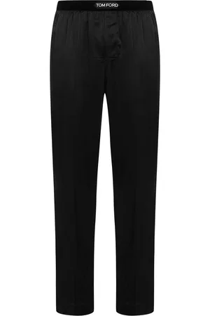 Tom Ford Pantalón Casual