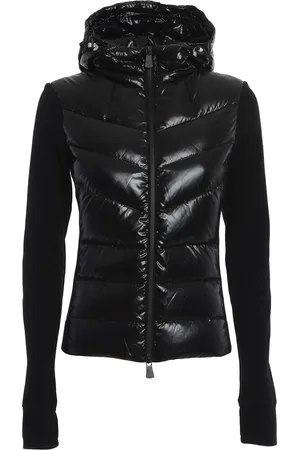 Moncler Cárdigan