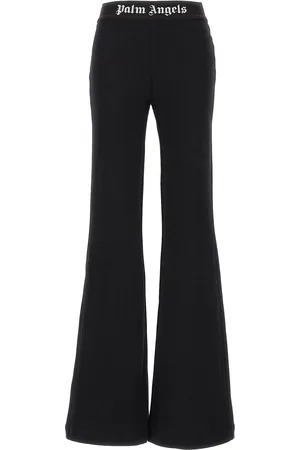 Palm Angels Pantalón Casual