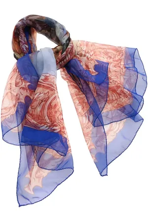 Vivienne Westwood Bufanda