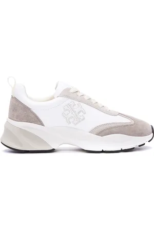 Tory Burch Zapatillas