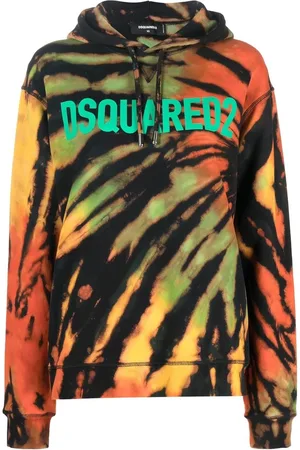 Dsquared2 Sudadera