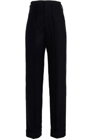 FORTELA Pantalón Casual