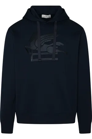 Etro Sudadera
