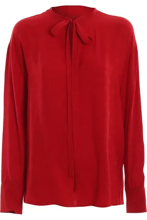 VALENTINO GARAVANI Blusa