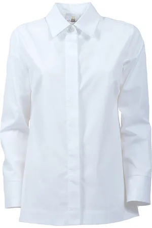 ELEVEN88 Camisa