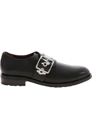 Vivienne Westwood Mocasines