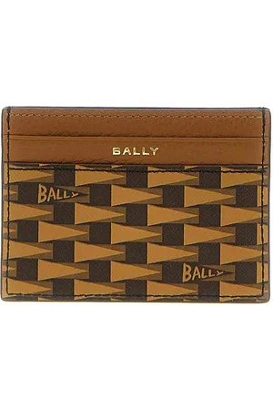 Bally Carteras Y Monederos