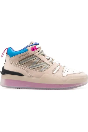 Moncler Zapatillas