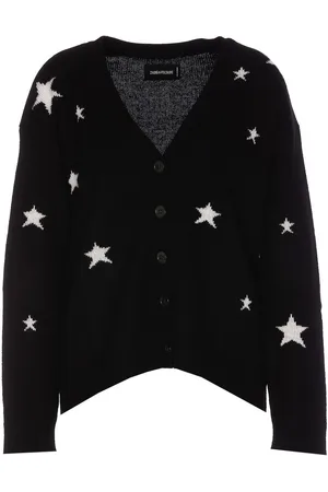 Zadig & Voltaire Cárdigan