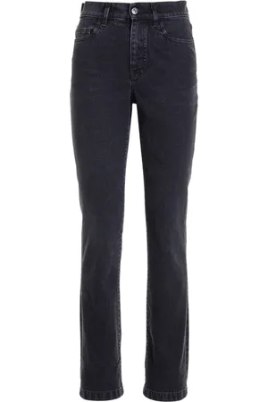 Missoni Vaqueros Rectos