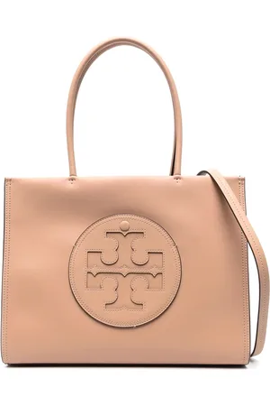 Tory Burch Bolso Shopping