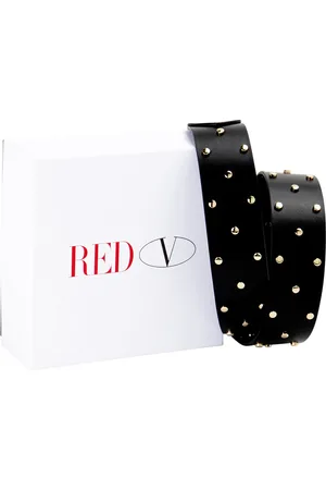 RED Valentino Cinturón