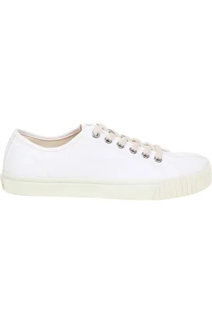 Maison Margiela Zapatillas